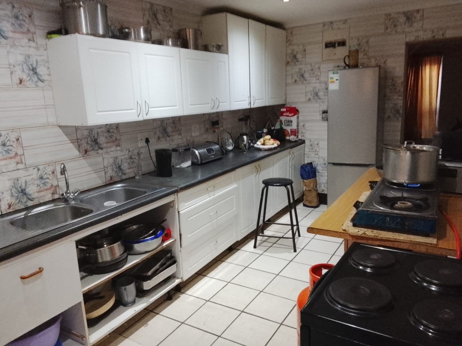 3 Bedroom Property for Sale in Lotus River Western Cape